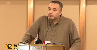 বন্যা পরিস্থিতিতে চট্টগ্রাম শিক্ষাবোর্ডে ১৬ জুলাইয়ের এইচএসসি পরীক্ষা স্থগিত